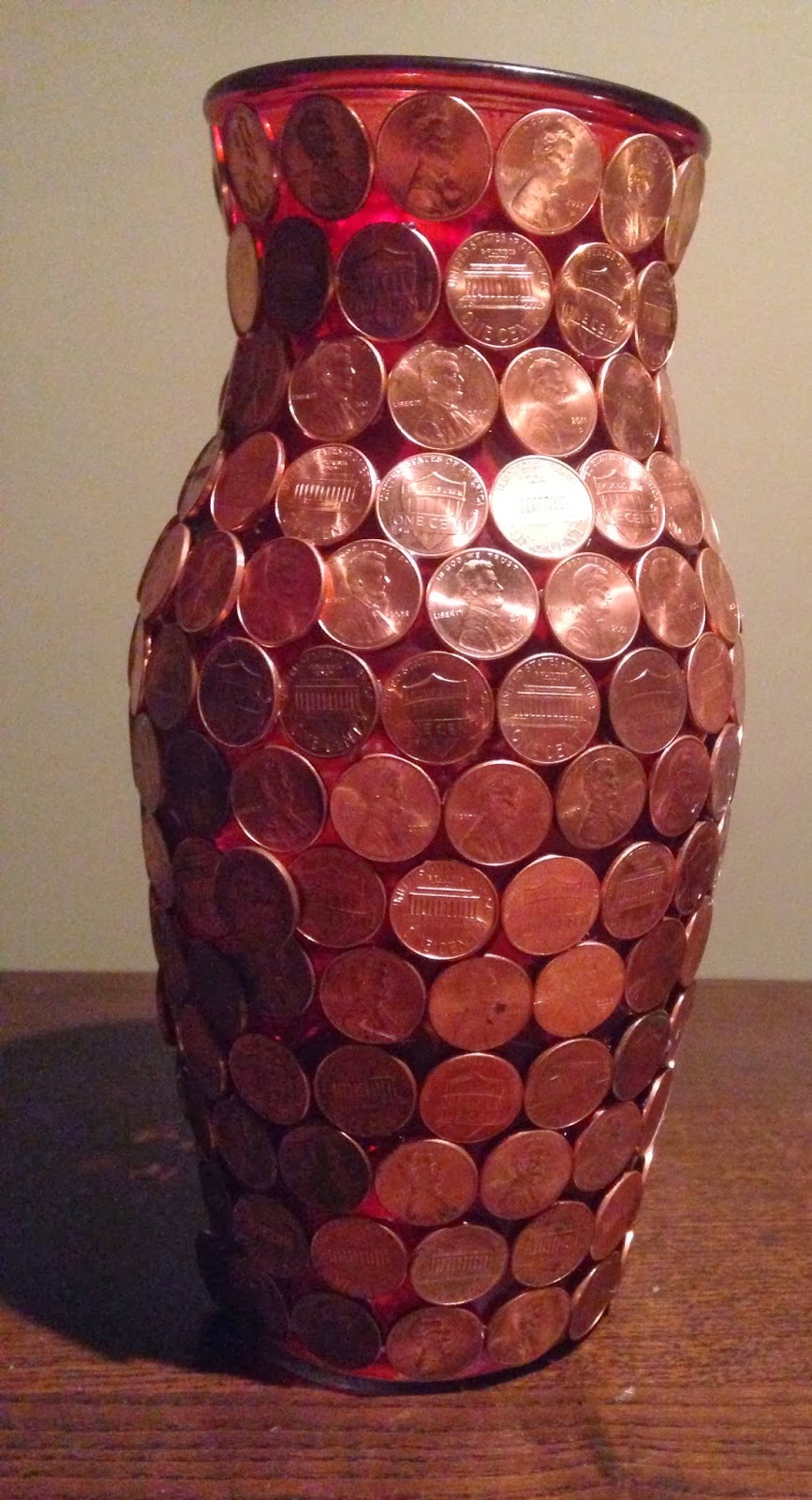 How To, How Hard, and How Much Penny Vase