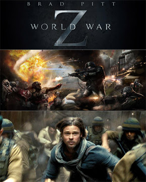 dwonload film world war z 2 dwonload film world war z 2