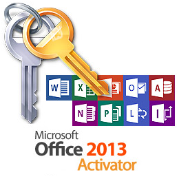microsoft office professional plus 2013 key generator