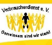 Verbraucherdienst e.V.