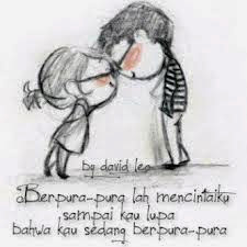 Dp Bbm Paling Romantis Untuk Pacar Terbaru 2015 DP+BBM+Romantis+(20) Dp Bbm Paling Romantis Untuk Pacar Terbaru 2015