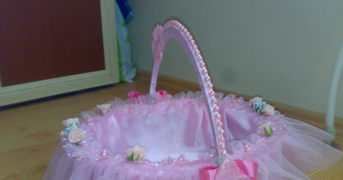 GÜLCE ÜRÜNLERİ İKRAM SEPETLERİ 25 TL