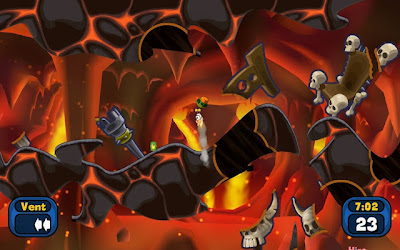 download worms reloaded gog download worms reloaded gog