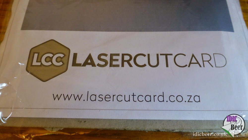 http://www.lasercutcard.co.za/shop/cyborg/cyborg-hills