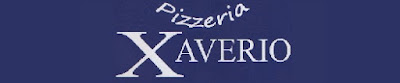 Pizzeria Xaverio