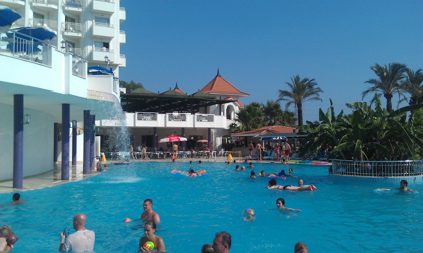 ShoesMe I wish nothing but the best Side Turkiet