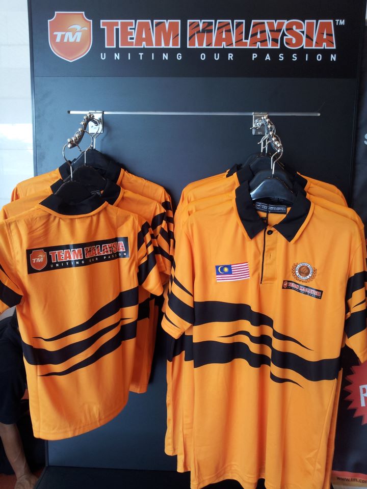 Promosi habis baju team malaysia PROMOSI HABIS Baju Team Malaysia - JIWAROSAK.COM