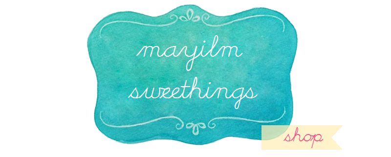 mayilm sweethingStore