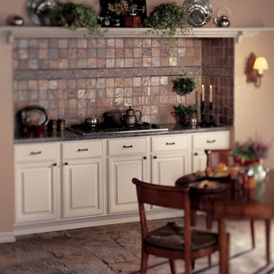 kitchen backsplash ideas | cozina kitchenware kitchen backsplash ideas | cozina kitchenware