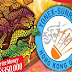 Live Streaming Dan Keputusan Badminton Terbuka Hong Kong 2015