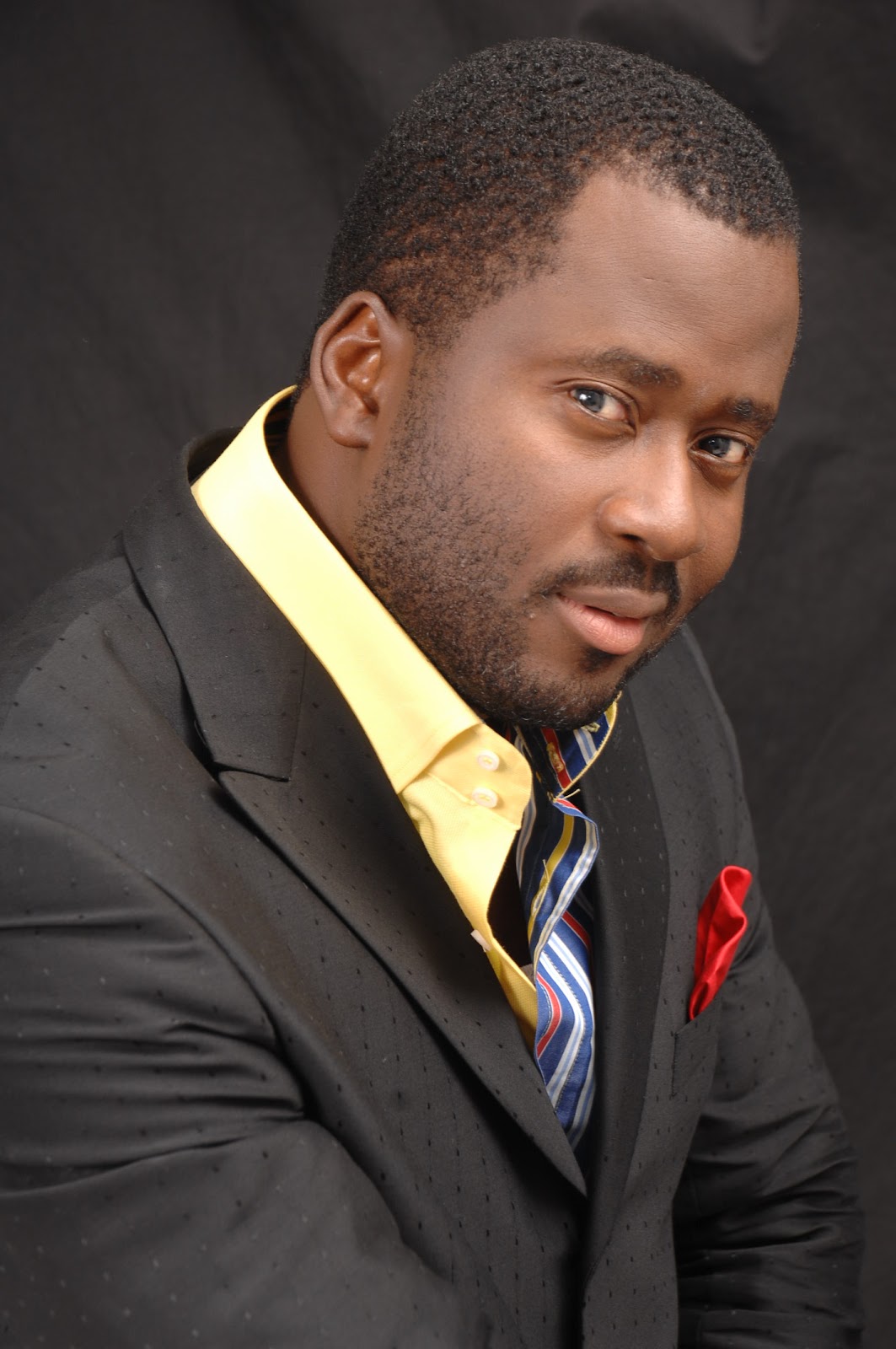 Desmond Elliot Net Worth 2023 Update Bio, Age, Height, Weight Net