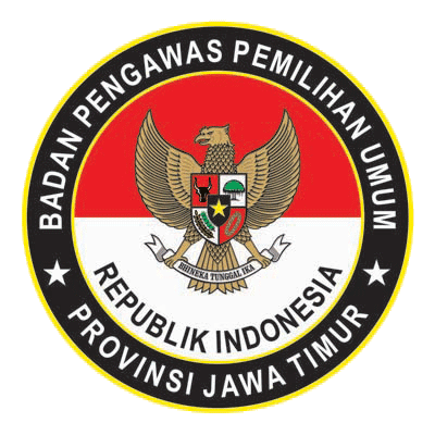 BAWASLU PROVINSI JAWA TIMUR