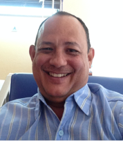 Prof. Miguel Torres Vera Ed.D@,CPL,EV Facilitador Docente Programa Consejeria