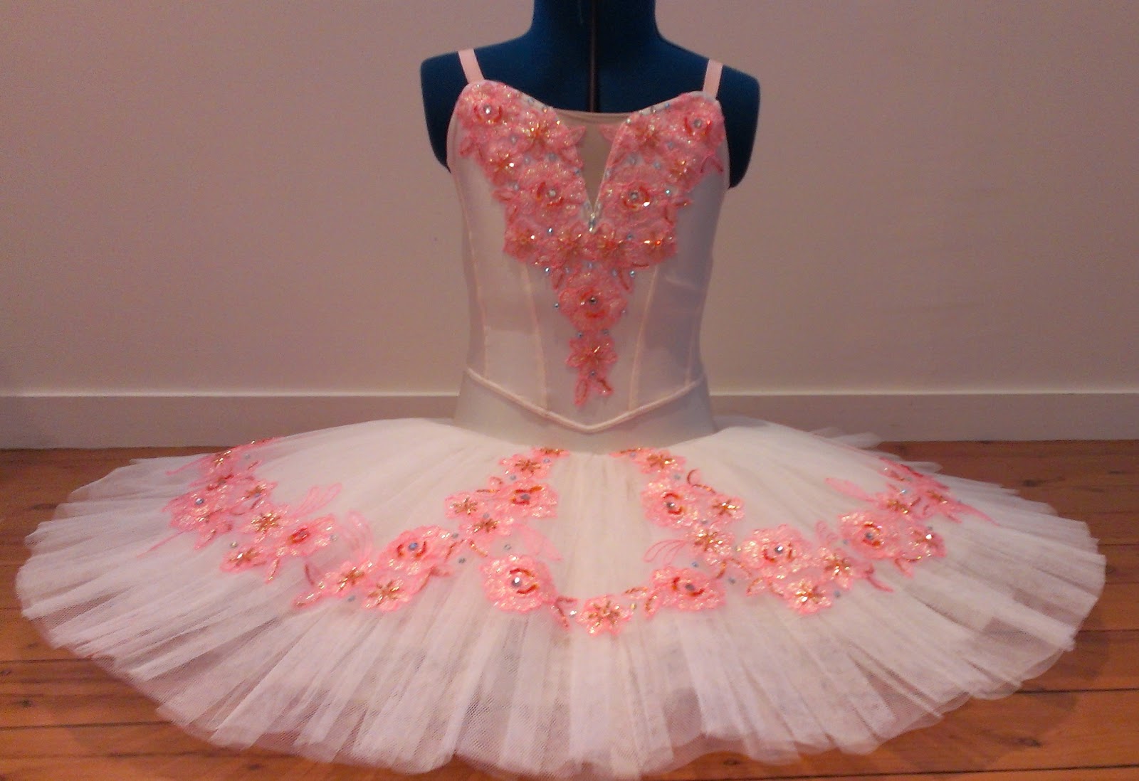 Divine Classical Ballet Tutus Latest Ballet Tutu