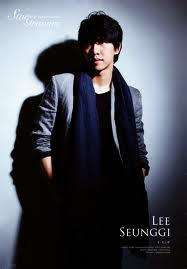 lee seung gi blood type miss tina korea s top 50 most handsome men of 2011 lee seung gi blood type miss tina korea s top 50 most handsome men of 2011
