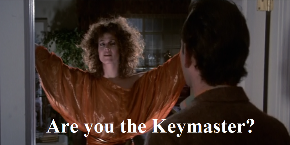 The Groove Page 7 Crews GTAForums