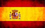 ¿Por que queman mi bandera?¡Viva España! bandera de espaãƒâ±a 