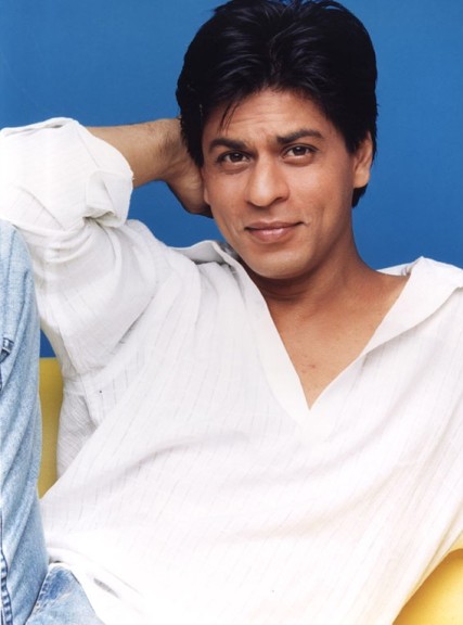 shahrukh khan Latest 2012 Pices & Images - Bollywood Hot Pics