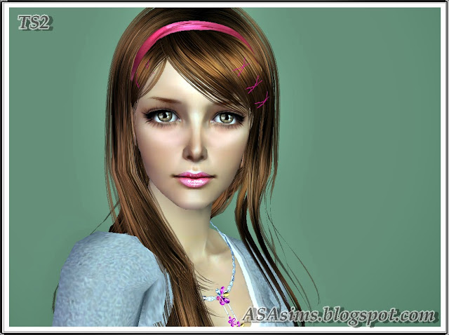 Sims2EP9+2013-09-27+00-02-09-16.jpg
