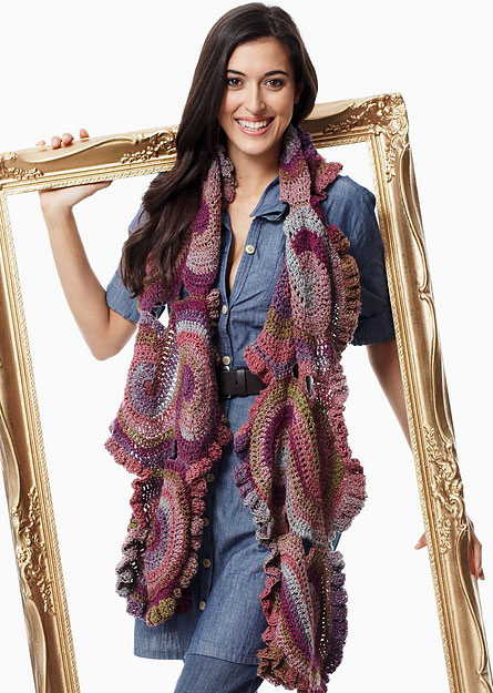 http://1.bp.blogspot.com/-1KyS5d6jRbk/T0HHDpOGLQI/AAAAAAAAAUE/9ipcX0oPGb8/s1600/shawl-scarf2.jpg