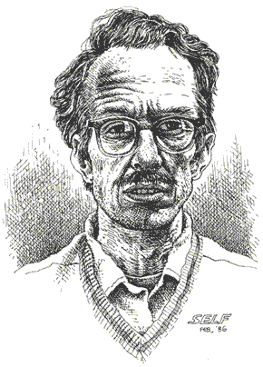 crumb drawings