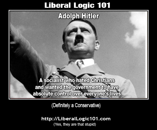 liberal-logic-101-42.jpg