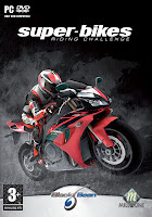 Superbikes Full Version
