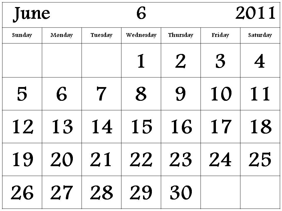 Printable+month+by+month+2011+calendar