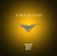 TUBULAR FLEXO