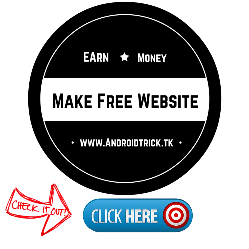 Make A Wordpress Site 100% Free