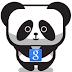 Google will not confirm Panda updates anymore