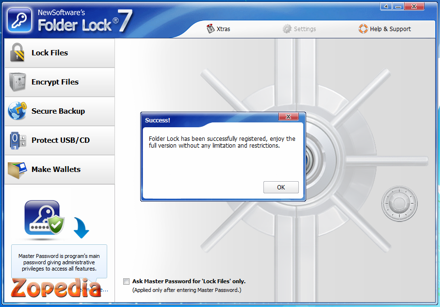 Adobe Acrobat 7 For Mac Run On Mavericks