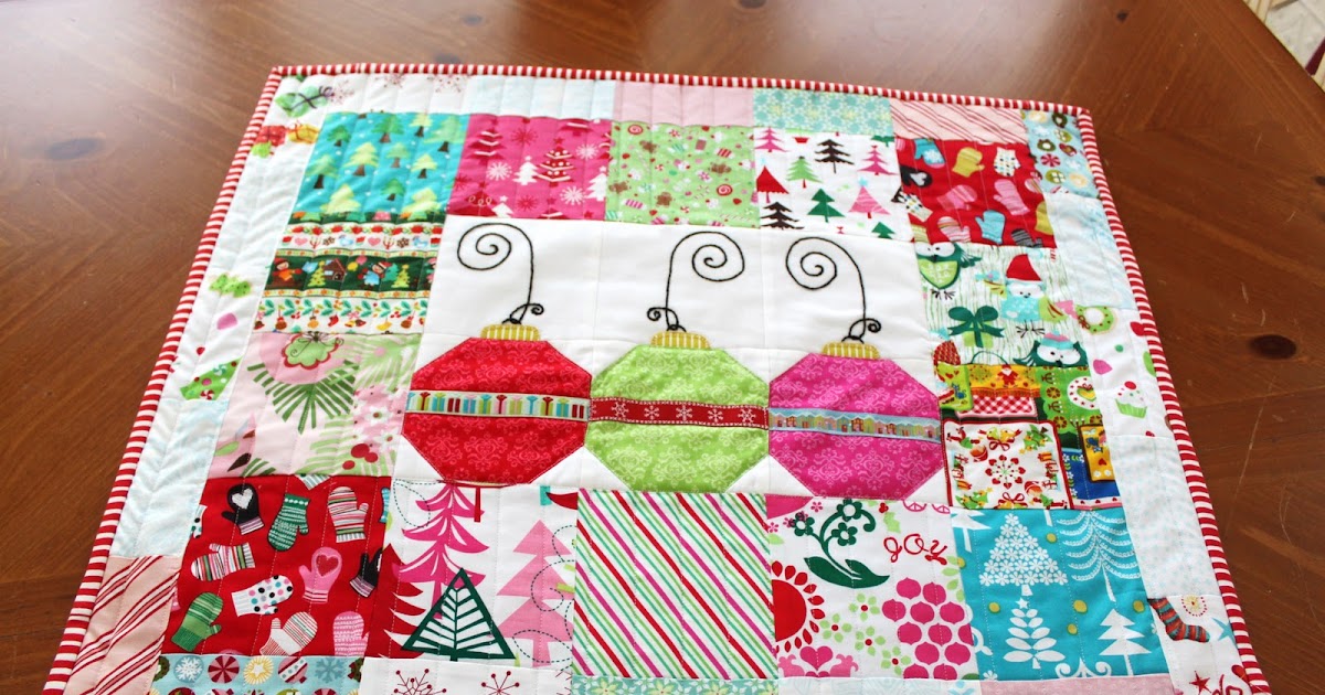 Sew Much 2 Luv Only 4 Saturdays until Christmas Eve!!!!