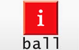 iBall Smartphone PC Suite and USB Driver