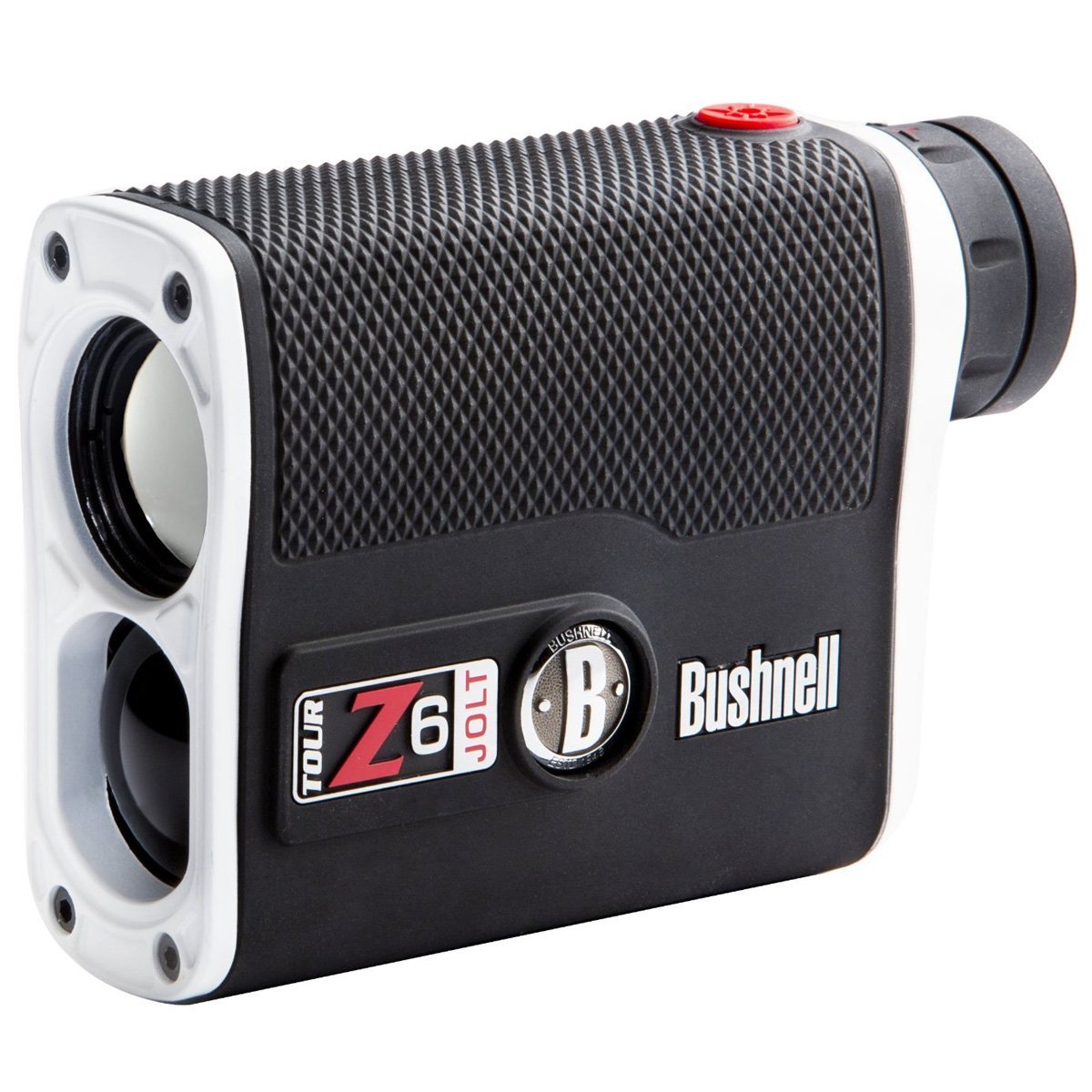 Health and Fitness Den Comparing Bushnell Tour Z6 versus Bushnell Pro