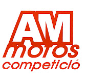 AM motos