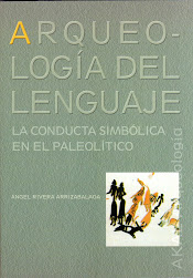 Arqueología del lenguaje