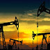 Precio de petróleo baja tras decisión de la FED