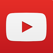 social media advertising, YouTube