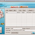 download simpo pdf merge split download simpo pdf merge split