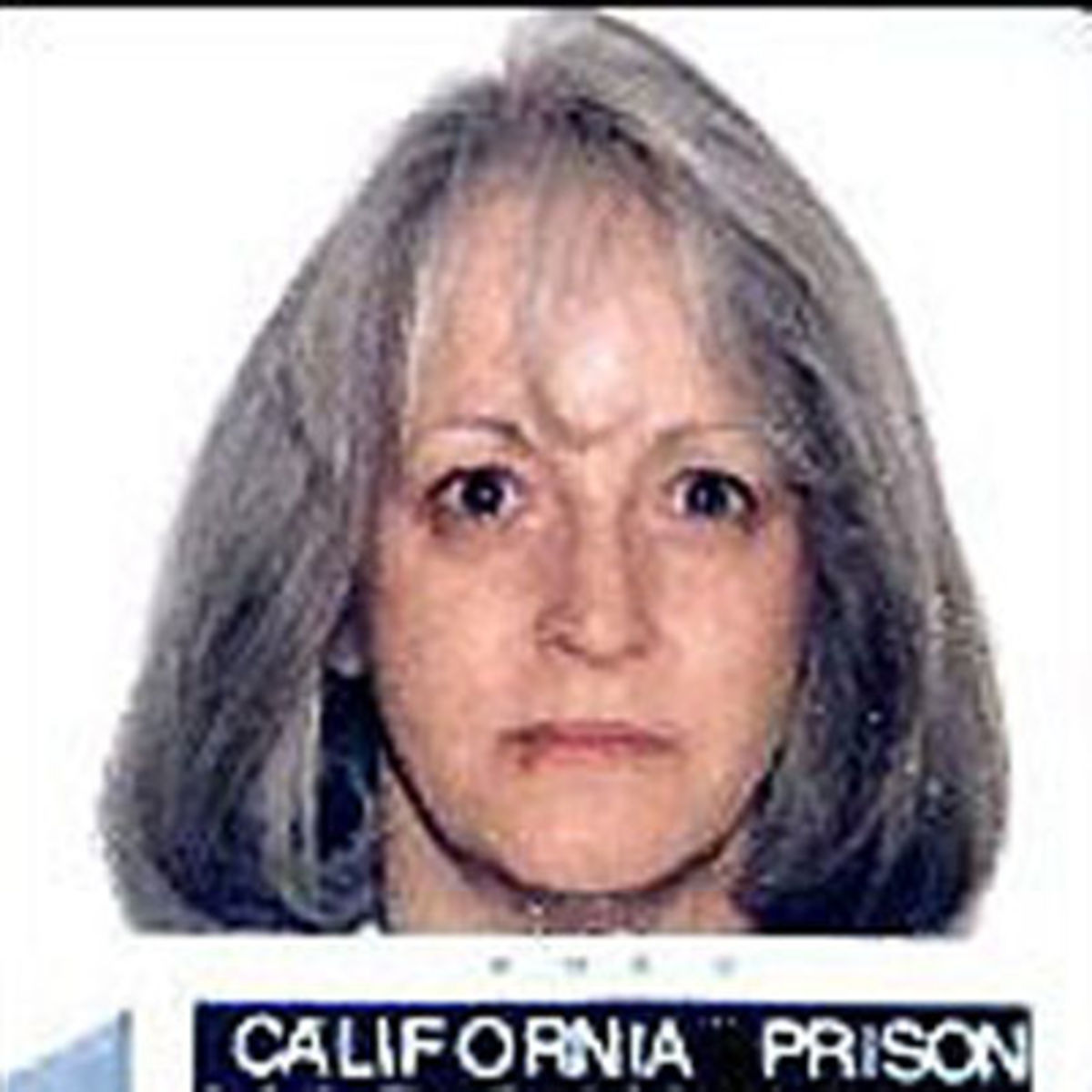 susan atkins susan atkins