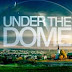 Under the Dome :  Season 2, Episode 10