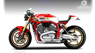 engine of,Harley-Davidson