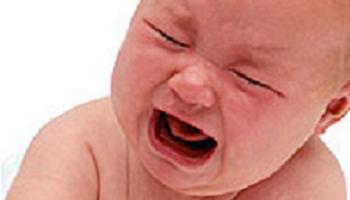 AMIGOS DE TAMAULIPAS - Polémica: hay que dejar a los bebés llorar