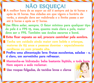Como entender que a pessoa tem vermes