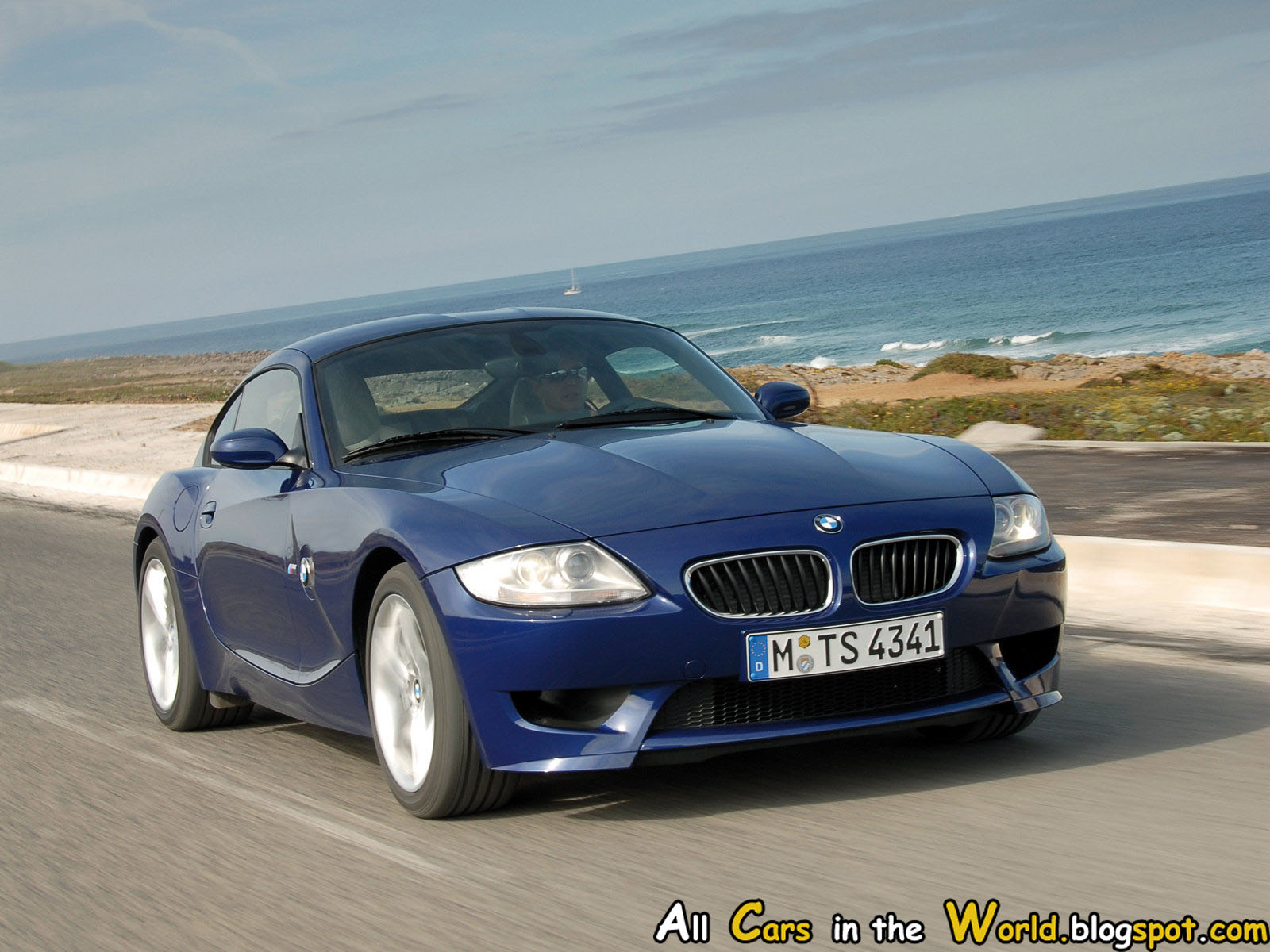 http://1.bp.blogspot.com/-1LVk4xZruQc/UCUNnCYLonI/AAAAAAAAB9s/ArxE4LfXxcE/s1600/BMW-Z4_M_Coupe_2006_1600x1200_wallpaper_08.jpg