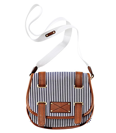 Torbice Hm+bag+little+and+stripy