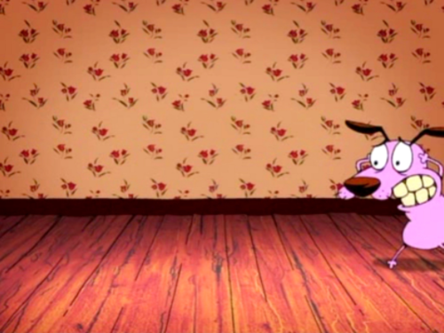 90's Kid's Rejoice!: Let's NOT Forget 90's Cartoon Network Cartoons!