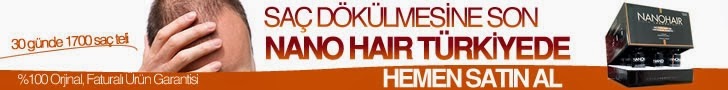 http://www.hairnano.com/Nano-Hair-Sac-Cikartici-urun.html?tracking=52bf41a77f70d