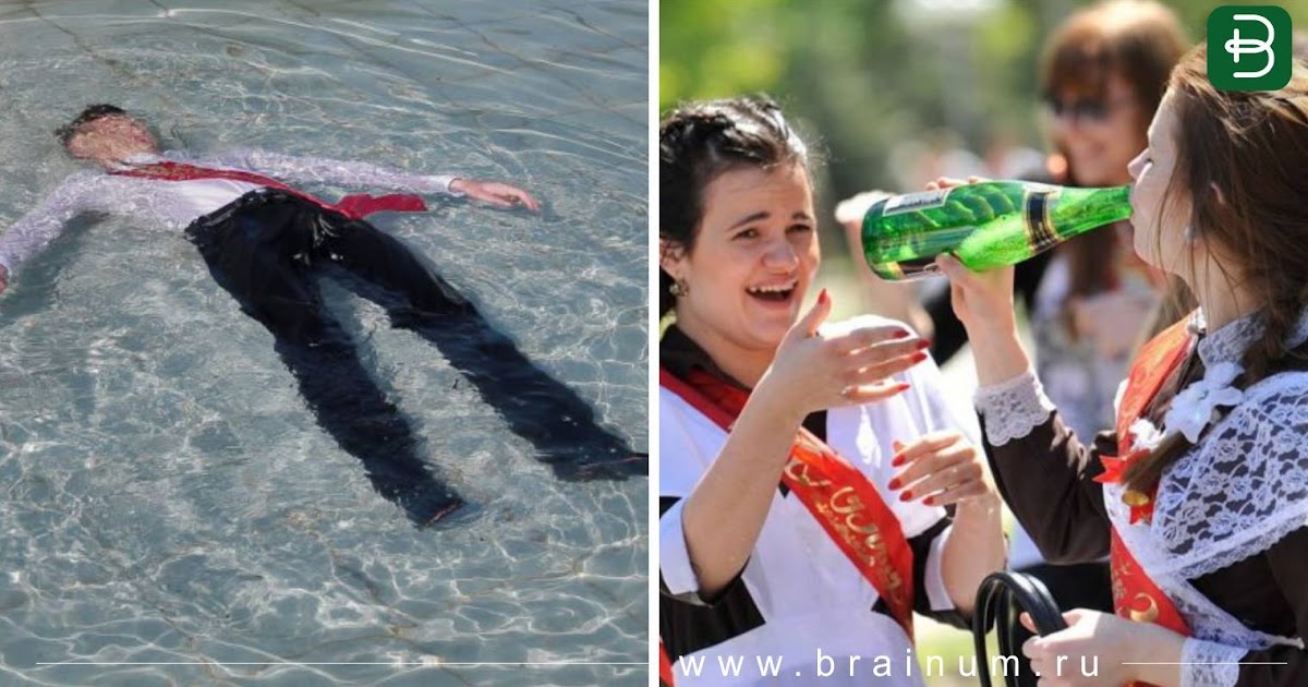 После прошлых выходных выпускница хочет сочного мочеиспускания с одноклассником каждый день После прошлых выходных выпускница хочет сочного мочеиспускания с одноклассником каждый день